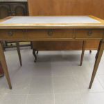 692 5554 WRITING DESK